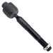 Steering Rack - MRE3027
