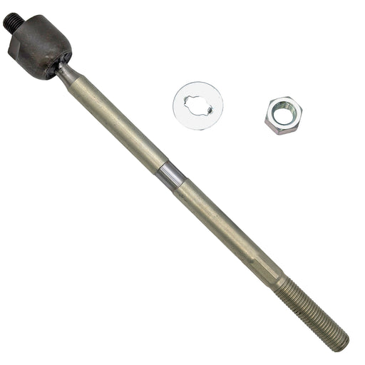 Rack End - MRE3047