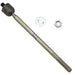 Rack End - MRE3047