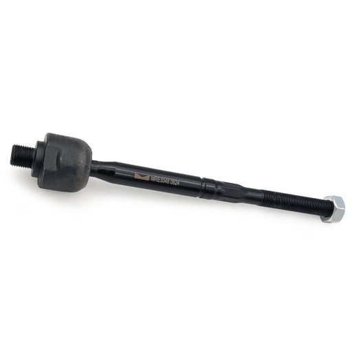 Tie Rod - MRE3048