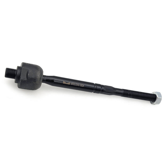 Tie Rod - MRE3048