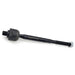 Tie Rod - MRE3048