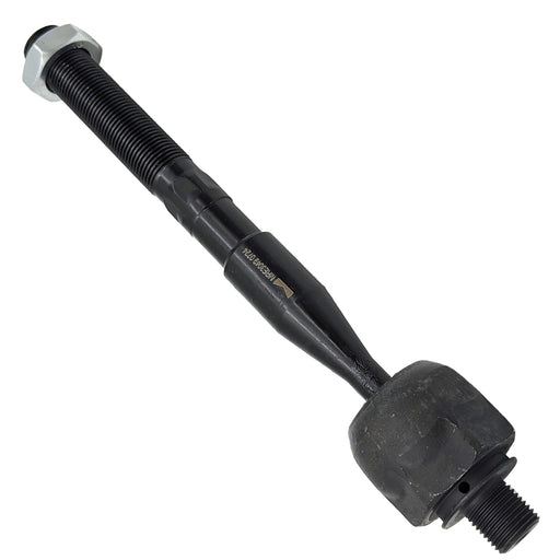 Rack End - MRE3049