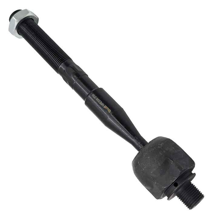Rack End - MRE3049