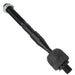 Rack End - MRE3049