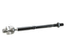 Rack End - MRE8273