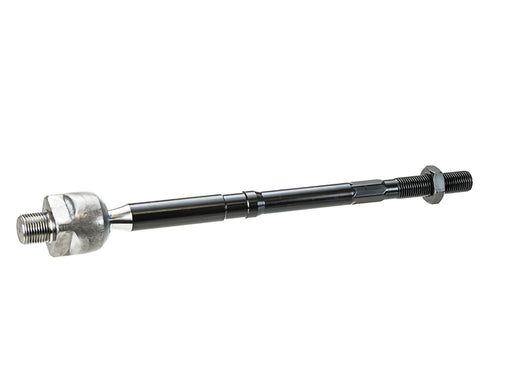 Rack End - MRE8273