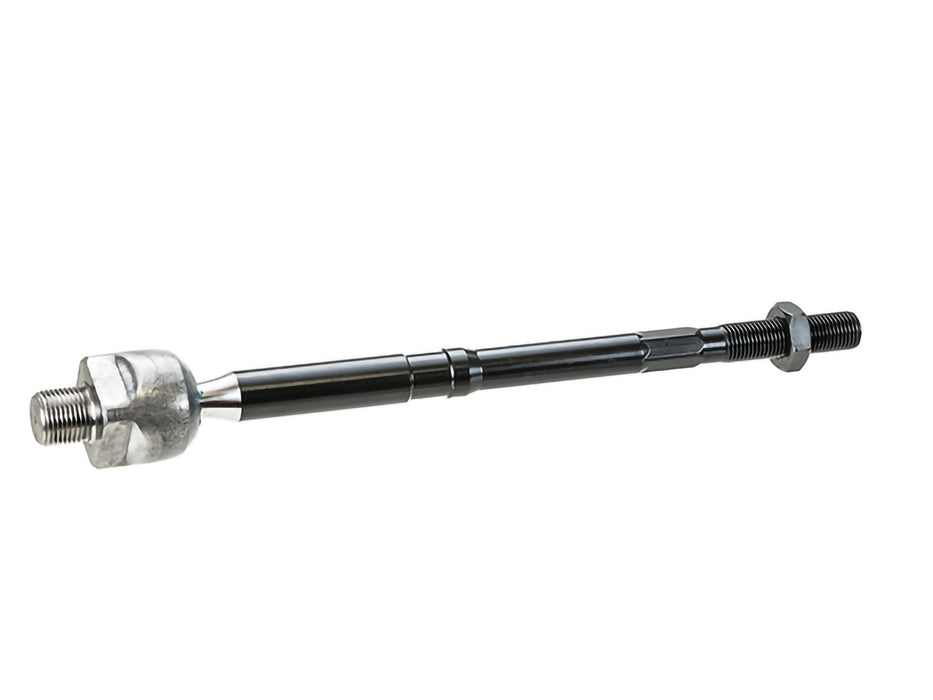 Rack End - MRE8273