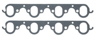 MGE FORD 429 460 - MS1989