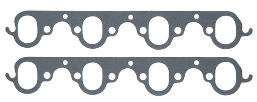 MGE FORD 429 460 - MS1989