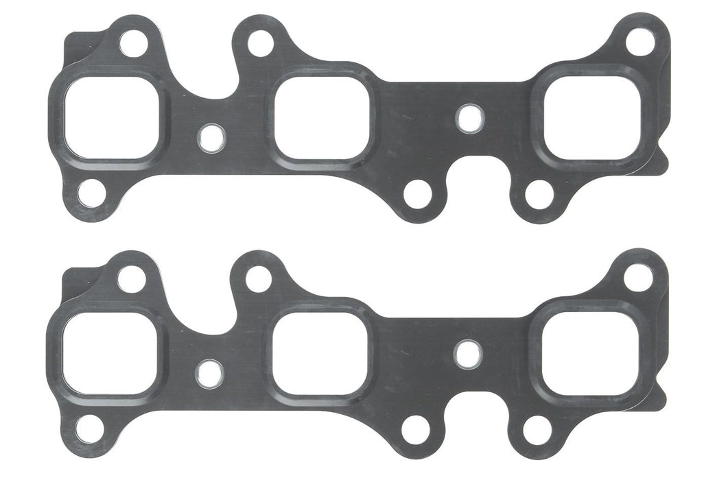 MSE TOYOTA 3VZ-FE - MS3168