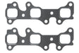 MSE TOYOTA 3VZ-FE - MS3168