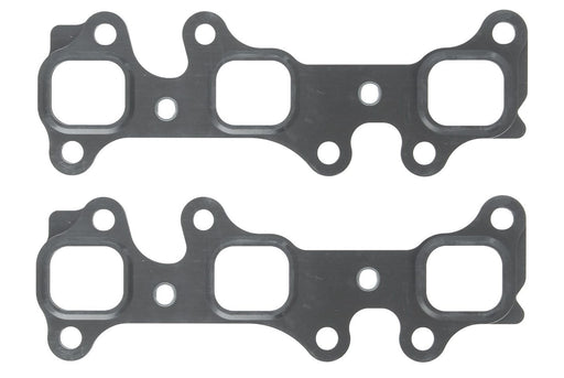 MSE TOYOTA 3VZ-FE - MS3168