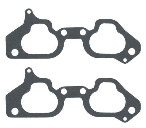 MSI SUBARU EJ20/25 - MS3175