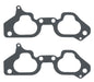 MSI SUBARU EJ20/25 - MS3175