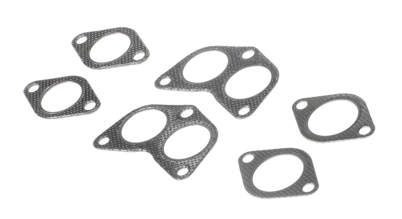 MSE SUBARU EJ20/25 - MS3178
