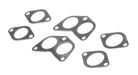 MSE SUBARU EJ20/25 - MS3178