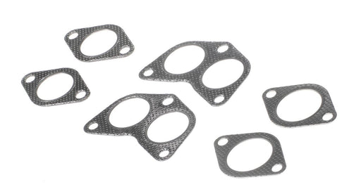 MSE SUBARU EJ20/25 - MS3178