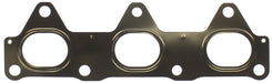 MSE MITSUBISHI 6A13 - MS3208