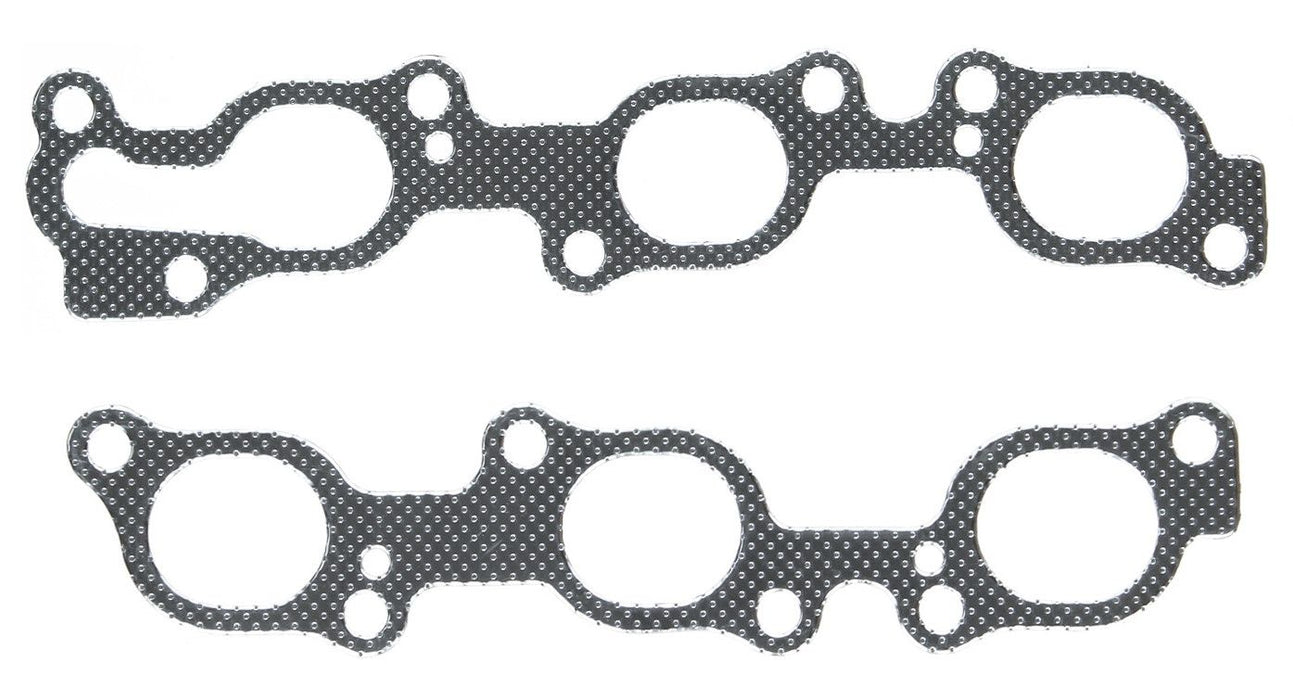 MSE TOYOTA 1FZ-FE - MS3239