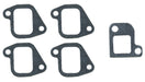 MSE ISUZU 4JX1 - MS3290
