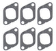 MSE NISSAN TD42T - MS3291