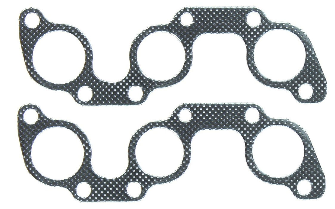 MSE TOYOTA 1MZ-FE - MS3324