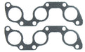 MSE TOYOTA 1MZ-FE - MS3324
