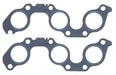 MSE TOYOTA 3MZ-FE - MS3334