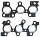 MSE TOYOTA 2JZ-GTE - MS3376