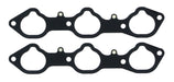 MSI ISUZU 6VD1/6VE1 - MS3421