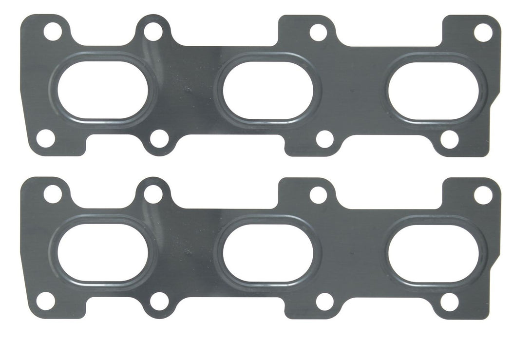 MSE ISUZU 6VD1/6VE1 - MS3422
