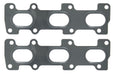 MSE ISUZU 6VD1/6VE1 - MS3422
