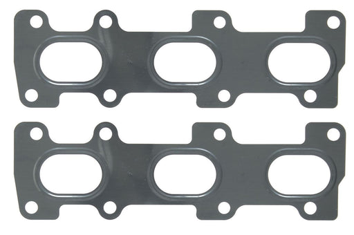 MSE ISUZU 6VD1/6VE1 - MS3422