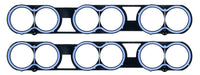 MGC FORD DURATEC - MS3492