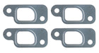 MSE FORD ENDURA - MS3514