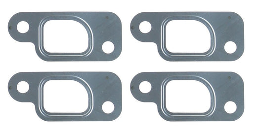 MSE FORD ENDURA - MS3514