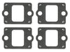 MSE MITSUBISHI 4D34 - MS3555