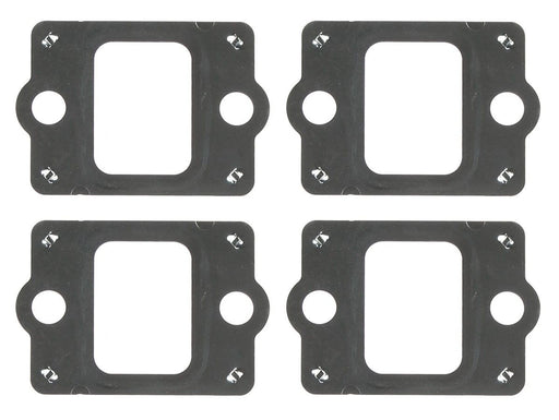 MSE MITSUBISHI 4D34 - MS3555