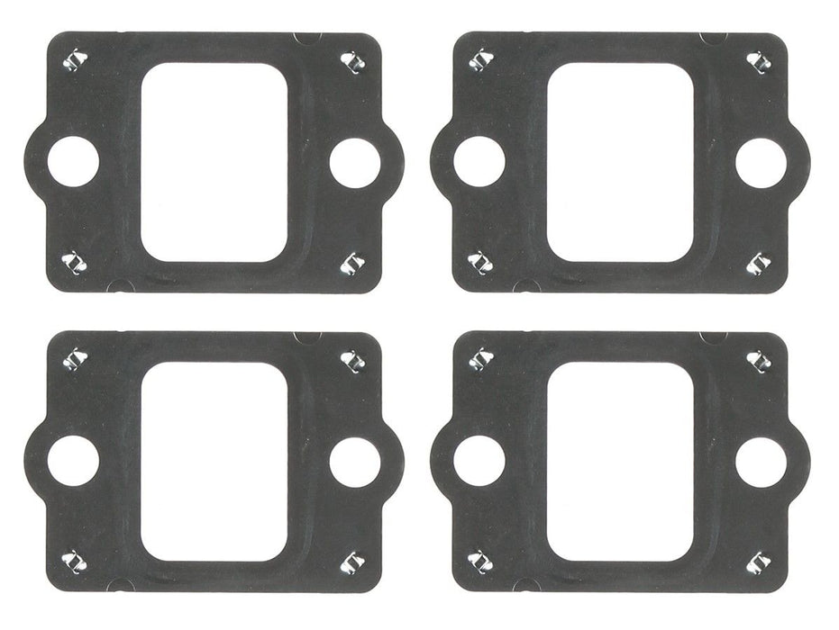 MSE MITSUBISHI 4D34 - MS3555