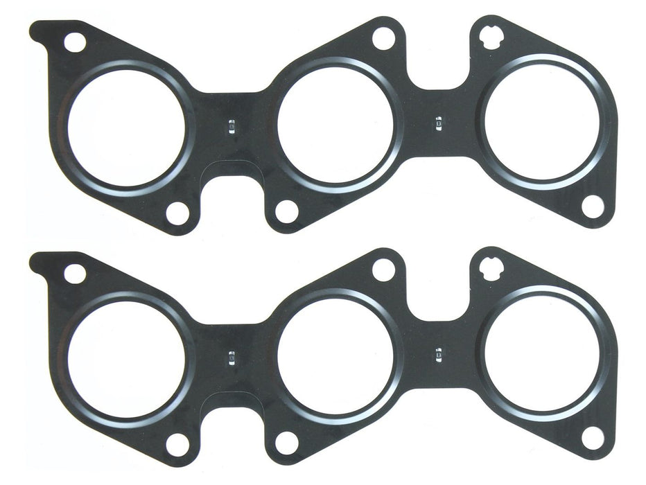 MSE TOYOTA 1GR-FE - MS3559