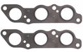 MSE TOYOTA 1JZ-GE - MS3565