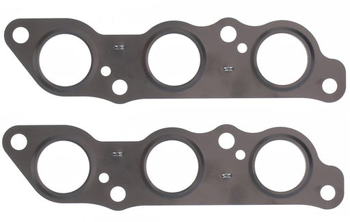 MSE TOYOTA 1JZ-GE - MS3565
