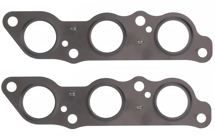 MSE TOYOTA 1JZ-GE - MS3565