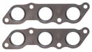 MSE TOYOTA 2JZ-GE - MS3568