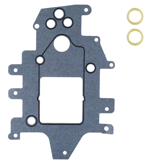 SUPERCHARGER BASE GASKET - MS3596