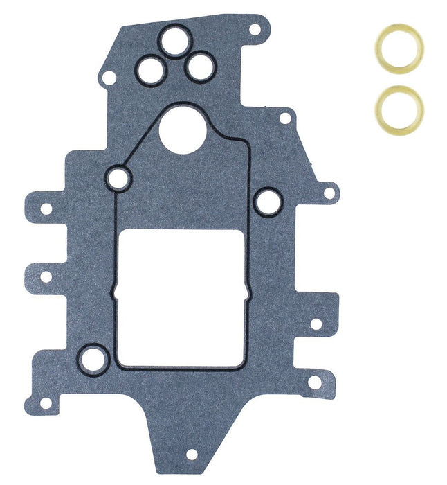 SUPERCHARGER BASE GASKET - MS3596
