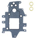 SUPERCHARGER BASE GASKET - MS3596