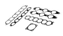 MANIFOLD INLET GASKET SET MITSUBISHI 6G75 - MS3612