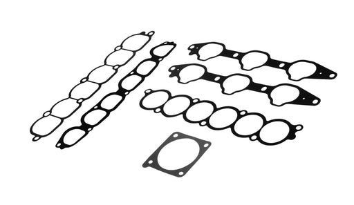MANIFOLD INLET GASKET SET MITSUBISHI 6G75 - MS3612